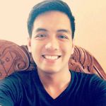 Paul Almonte - @paulalmonte - Instagram