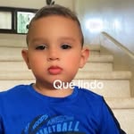Paul Almonte - @paulalmonte58 - Instagram