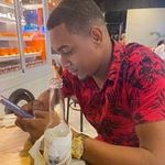 Paul almonte - @almontepaul857 - Instagram