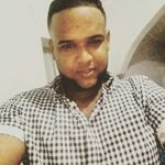 Paul Almonte Gonzalez - @paulalmontegonzalez - Instagram