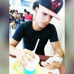Paul Colon Almonte - @paulcolonalmonte - Instagram