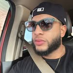 Paul Colon Almonte - @paulcolon_ - Instagram