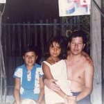 Paul Elvis Papuzinski Almonte - @papuzinsky1 - Instagram