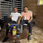 Paul Fabian Almonte - @paulfabian.25 - Instagram