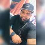 Paul Almonte - @paulalmonte31 - Instagram