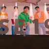 paul valmonte - @paulvalmonte12 - TikTok