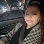 Paula Almonte - Facebook