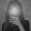 Paula Almonte - @paula.almonte8 - TikTok