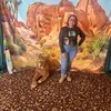 paulaalmonte07 - @paula.almonte1 - TikTok