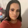 paulaalmonte3 - @paula.almonte17 - TikTok