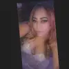 paulaalmonte85 - @paulaalmonte85 - TikTok