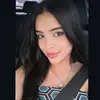 pauli_almonte - @pauli_almonte - TikTok