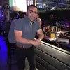 poly360 - @paulalmonte52 - TikTok