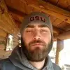 Paul A Palmquist - @paulapalmquist - TikTok