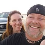 Paul Almquist - @almquistpaul - Instagram
