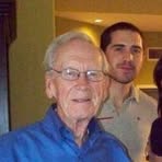 Paul Almquist - Facebook