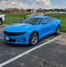 Paul Almquist - Facebook