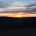 Paul Almquist - Facebook