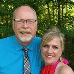 Paul Mark Almquist - @paulalmquist - Instagram