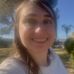 Paula Almquist - Facebook