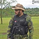 Paul Alonzo - @paulalonzo3392 - Instagram
