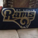 Paul Alonzo - @larams805 - Instagram