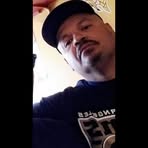 Paul Alonzo - Facebook