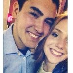 Paul Alonzo - @paulalonzo98 - Instagram