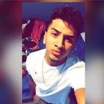 Paul Alonzo - @paul.alonzo - Instagram