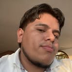 Paúl Alonzo - Facebook
