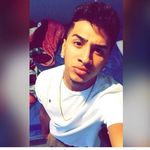 Paul Alonzo - @paulalonzo21 - Instagram