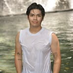 Paul Alonzo - Facebook