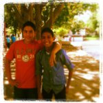 Paul Alonzo - @paul_alonzo007hotmailcom - Instagram
