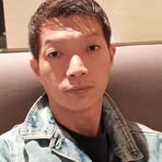 Paul Alonzo - Facebook
