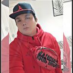 Paul Alonzo - @pauljohn0007 - Instagram