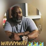 Paul Alonzo - @ptothei - Instagram