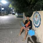 Paul Alonzo - Facebook