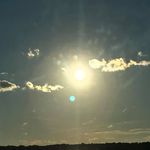 Paul Alonzo - @paulisz1700 - Instagram