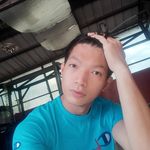 Paul Alonzo - @paul.alonzo.330 - Instagram