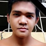 Paul Alonzo - Facebook