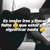 Paul Alonzo - @paul.alonzo5 - TikTok