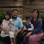 Paul Alonzo - @paulalonzo1000 - Instagram