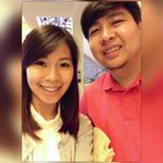 Paul Alonzo - @kristinesumajit - Instagram