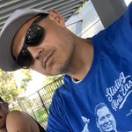 Paul Alonzo - @pablo_zo5885 - Instagram