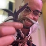 Paul Alonzo W. - @paulwigginsjr - Instagram