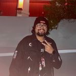 Paul Alonzo - @paul1_x - Instagram