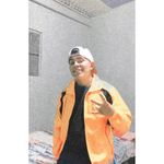 Paul Alonzo - @paul_alonzo47 - Instagram