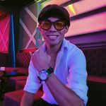 Paul Alonzo - @pooolll_ - Instagram