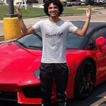 Paul Alonzo 🐺 - @paulneverchange9620 - Instagram