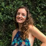 Ana Paula Althoff - @anapaulaalthoff - Instagram